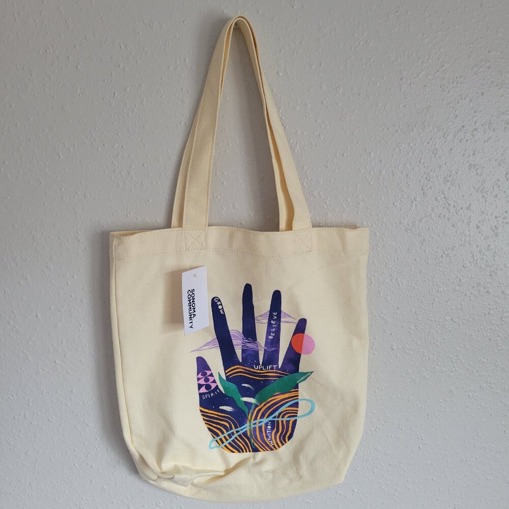 Sonoma Women's Bag